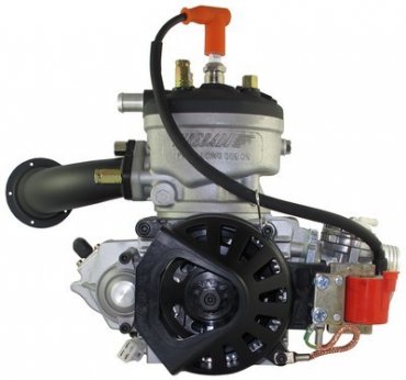 rk125w07 fireball-2